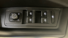 Volkswagen T-Roc 1.0 TSI Style 5dr Petrol Hatchback